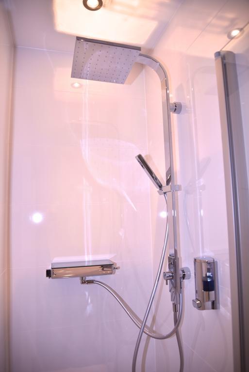 Ferienwohnung Stedden Exteriör bild